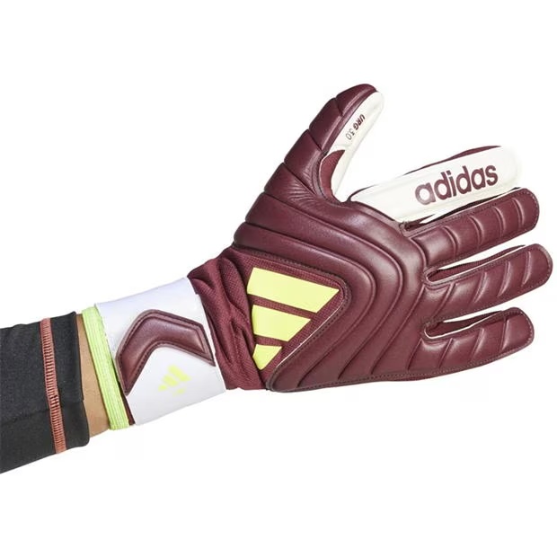 adidas Copa Gl Lge Goalkeeper Glove Mens
