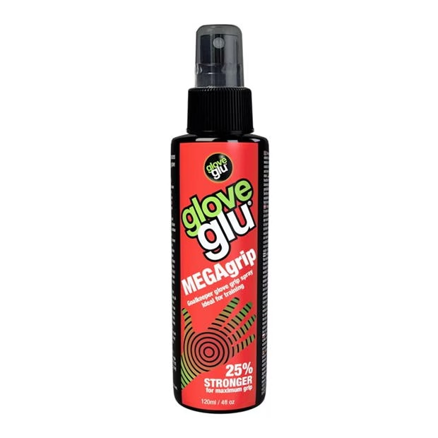Glove Glu MEGAgrip Goalkeeper Glove Grip Spray