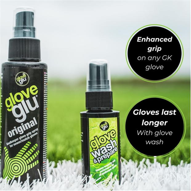 224522-glove-glu-n-wash-goalkeeper-glove-kit-1.webp