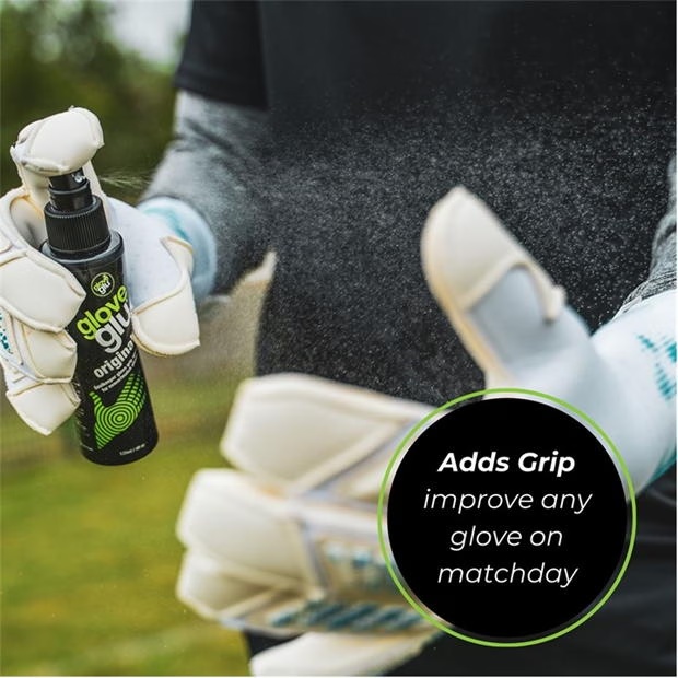 224522-glove-glu-n-wash-goalkeeper-glove-kit-1.webp