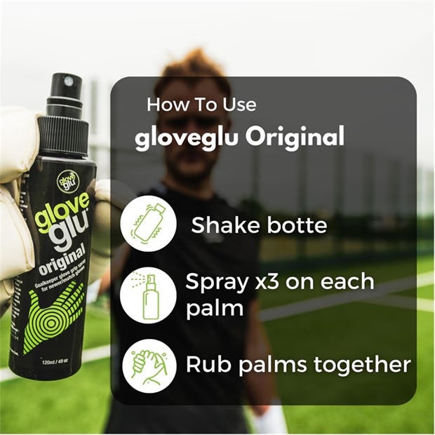 224522-glove-glu-n-wash-goalkeeper-glove-kit-1.webp