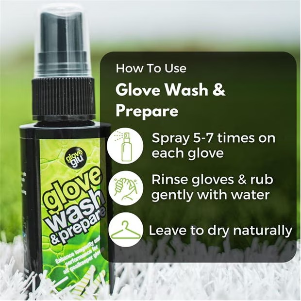 224522-glove-glu-n-wash-goalkeeper-glove-kit-1.webp