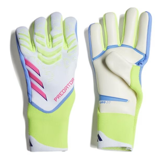 224643-adidas-predator-pro-goalkeeper-gloves-adults-1.jpg