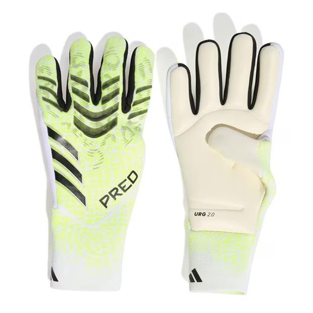 224643-adidas-predator-pro-goalkeeper-gloves-adults-1.jpg