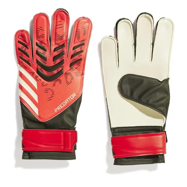 224643-adidas-predator-pro-goalkeeper-gloves-adults-1.jpg