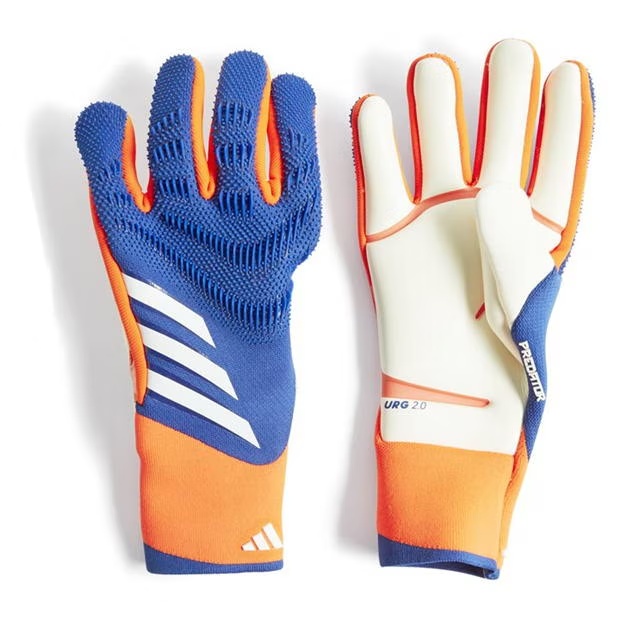 224643-adidas-predator-pro-goalkeeper-gloves-adults-1.jpg