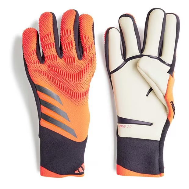 224643-adidas-predator-pro-goalkeeper-gloves-adults-1.jpg