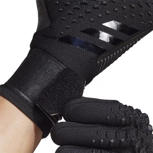 224679-adidas-predator-competition-goalkeeper-gloves-mens-1.jpg