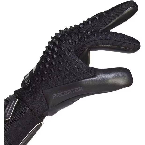 224679-adidas-predator-competition-goalkeeper-gloves-mens-1.jpg