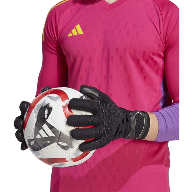 224679-adidas-predator-competition-goalkeeper-gloves-mens-1.jpg