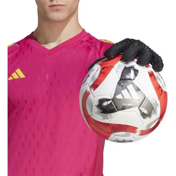 224679-adidas-predator-competition-goalkeeper-gloves-mens-1.jpg