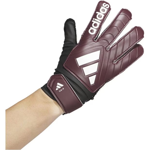 224780-adidas-copa-club-goalkeeper-gloves-juniors-1.jpg