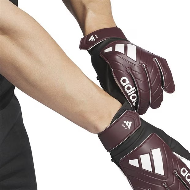 224780-adidas-copa-club-goalkeeper-gloves-juniors-1.jpg