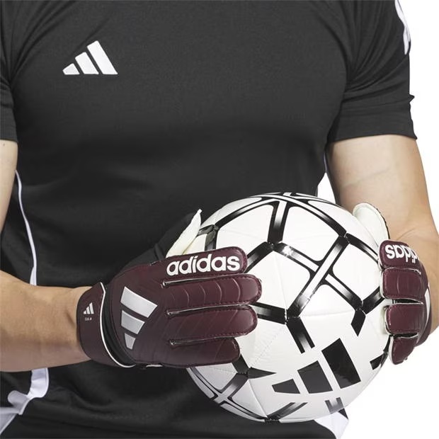 224780-adidas-copa-club-goalkeeper-gloves-juniors-1.jpg