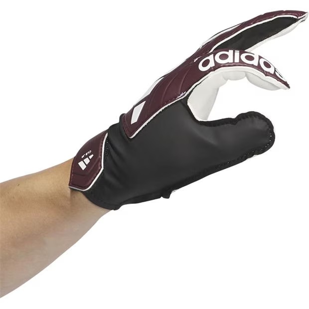 224780-adidas-copa-club-goalkeeper-gloves-juniors-1.jpg