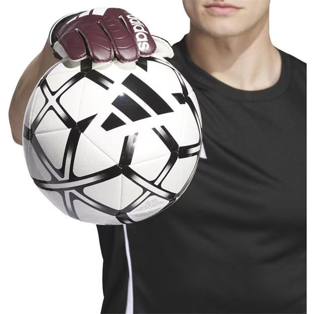 224780-adidas-copa-club-goalkeeper-gloves-juniors-1.jpg