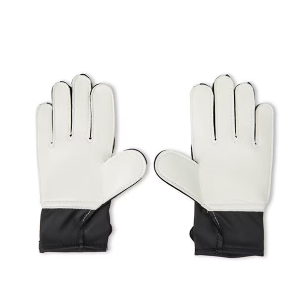 224780-adidas-copa-club-goalkeeper-gloves-juniors-1.jpg