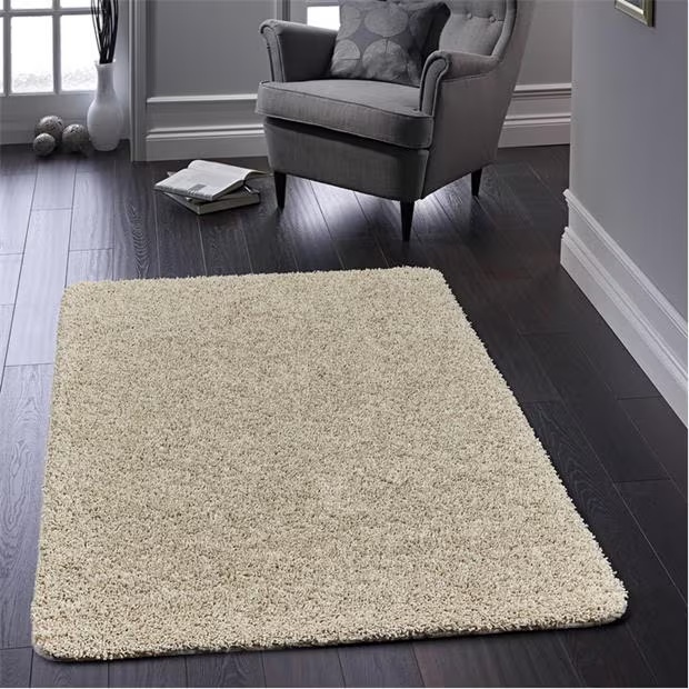 Origins Buddy Rug