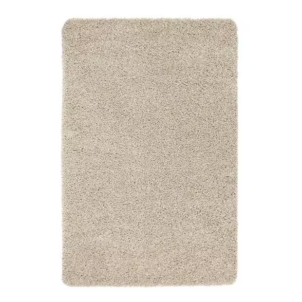 Origins Buddy Rug