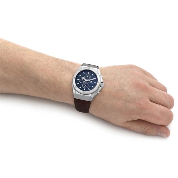 224914-tw-steel-steel-ceo-tech-watch-1.jpg