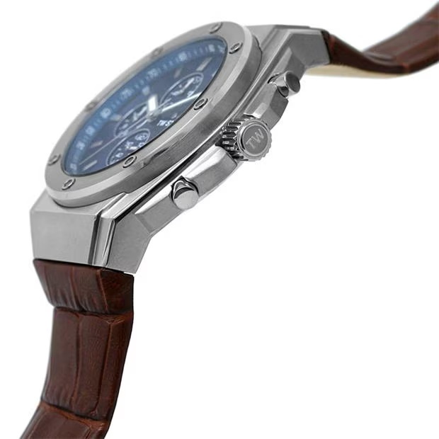 224914-tw-steel-steel-ceo-tech-watch-1.jpg