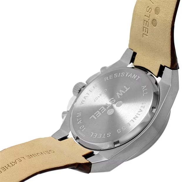 224914-tw-steel-steel-ceo-tech-watch-1.jpg