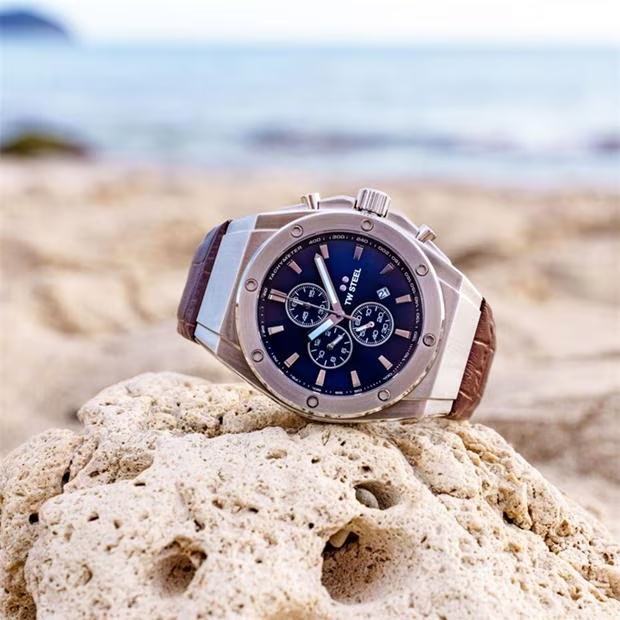 224914-tw-steel-steel-ceo-tech-watch-1.jpg