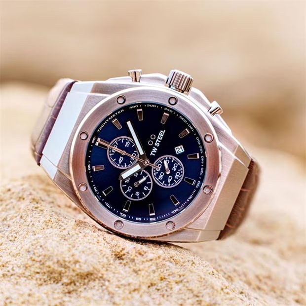 224914-tw-steel-steel-ceo-tech-watch-1.jpg