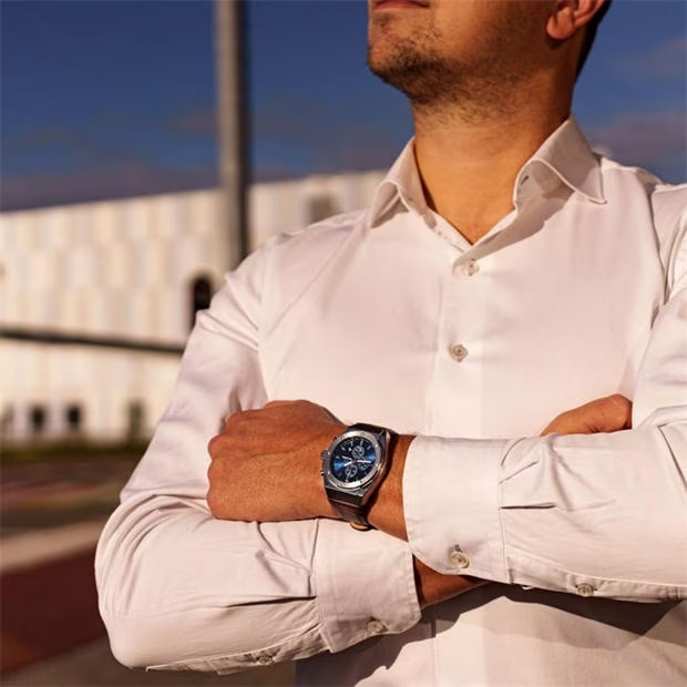 224914-tw-steel-steel-ceo-tech-watch-1.jpg