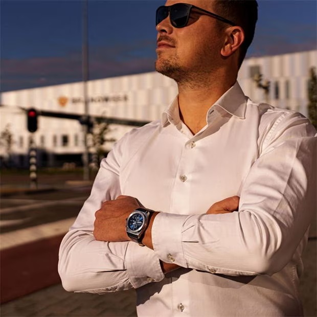 224914-tw-steel-steel-ceo-tech-watch-1.jpg