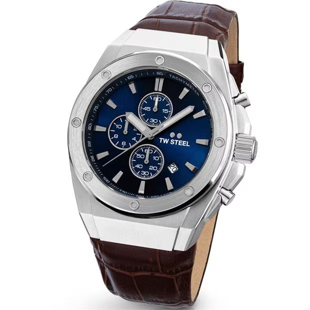 224914-tw-steel-steel-ceo-tech-watch-1.jpg