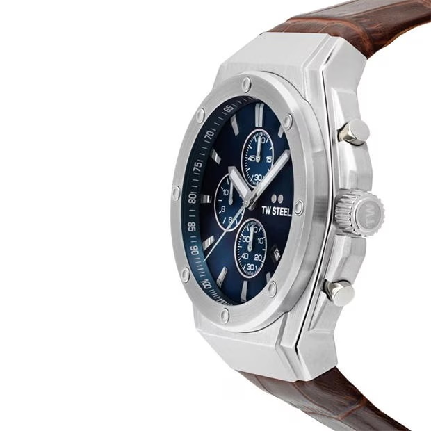 224914-tw-steel-steel-ceo-tech-watch-1.jpg