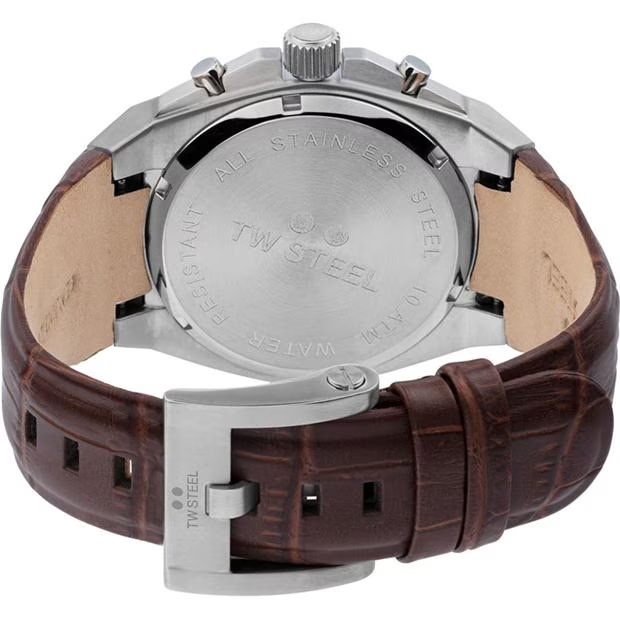 224914-tw-steel-steel-ceo-tech-watch-1.jpg