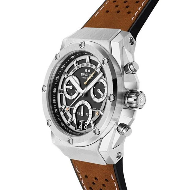 224922-tw-steel-steel-ace-genesis-limited-edition-watch-ace120-1.jpg