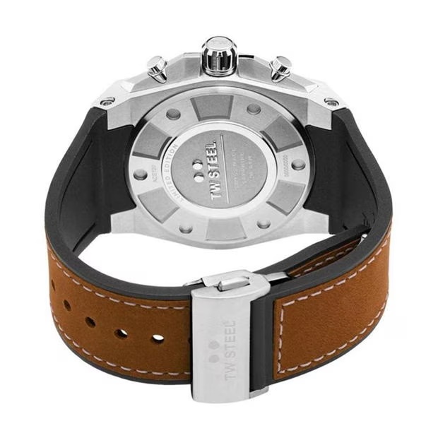 224922-tw-steel-steel-ace-genesis-limited-edition-watch-ace120-1.jpg