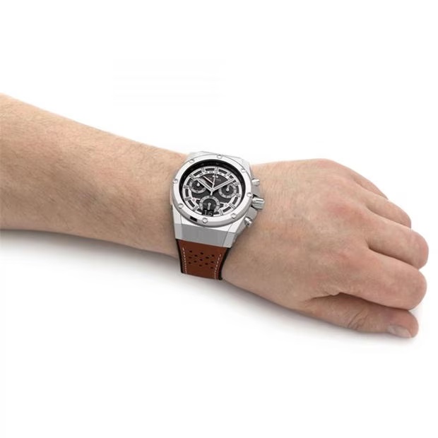 224922-tw-steel-steel-ace-genesis-limited-edition-watch-ace120-1.jpg