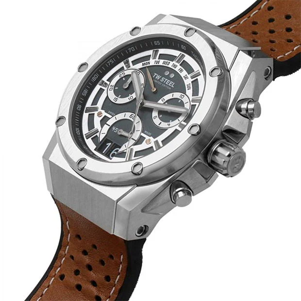 224922-tw-steel-steel-ace-genesis-limited-edition-watch-ace120-1.jpg