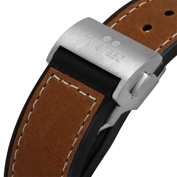 224922-tw-steel-steel-ace-genesis-limited-edition-watch-ace120-1.jpg