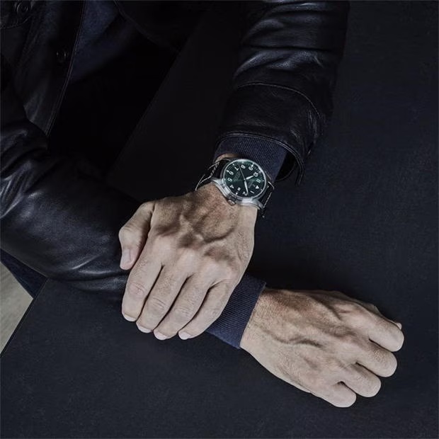224935-festina-pilot-swiss-made-auto-watch-1.jpg