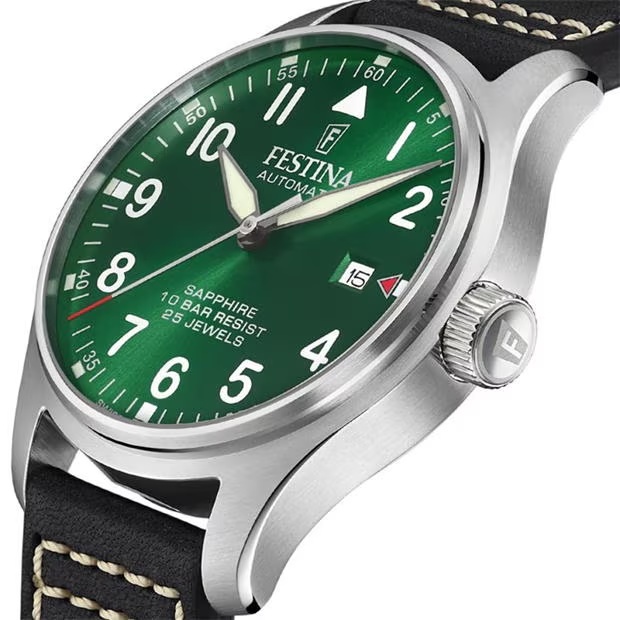 224935-festina-pilot-swiss-made-auto-watch-1.jpg