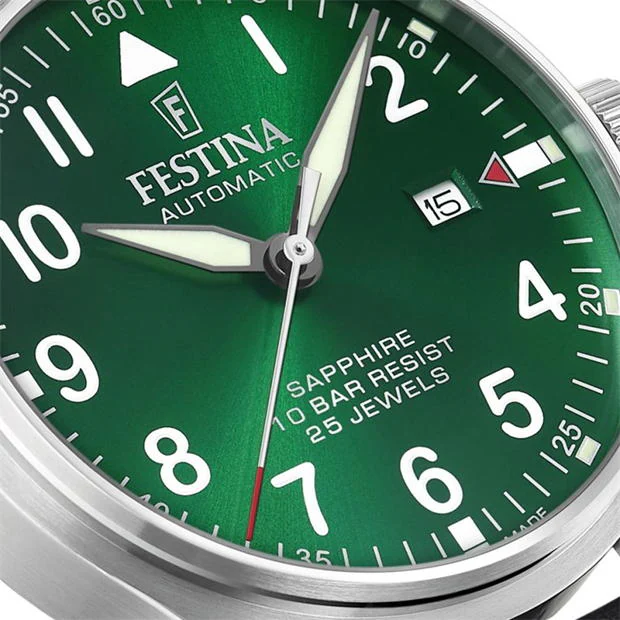 224935-festina-pilot-swiss-made-auto-watch-1.jpg