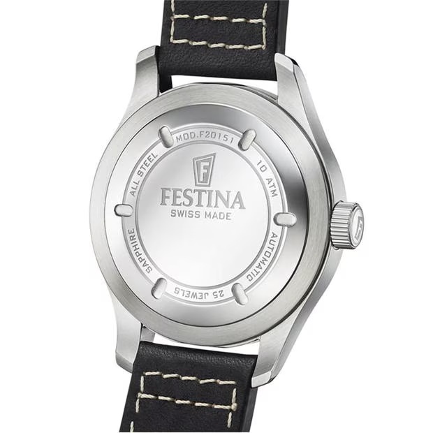 224935-festina-pilot-swiss-made-auto-watch-1.jpg
