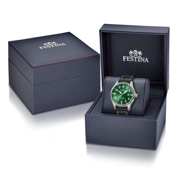 224935-festina-pilot-swiss-made-auto-watch-1.jpg
