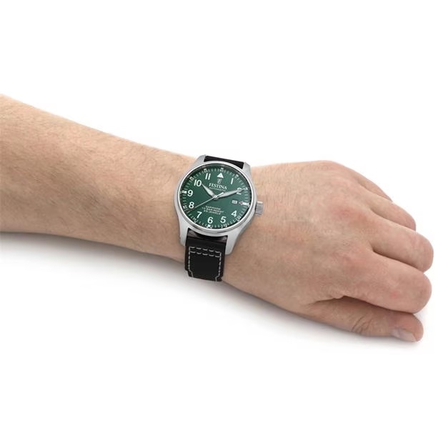 224935-festina-pilot-swiss-made-auto-watch-1.jpg
