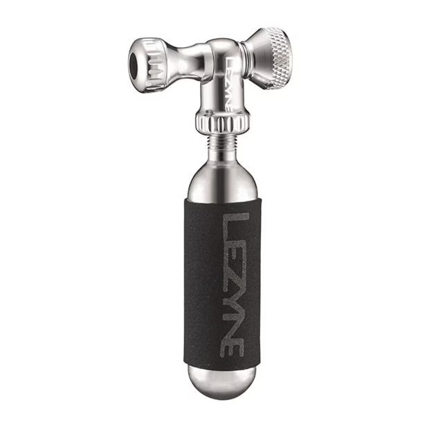 224994-lezyne-control-drive-co2-1.jpg