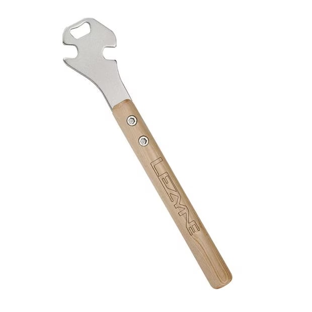 Lezyne Classic Pedal Rod