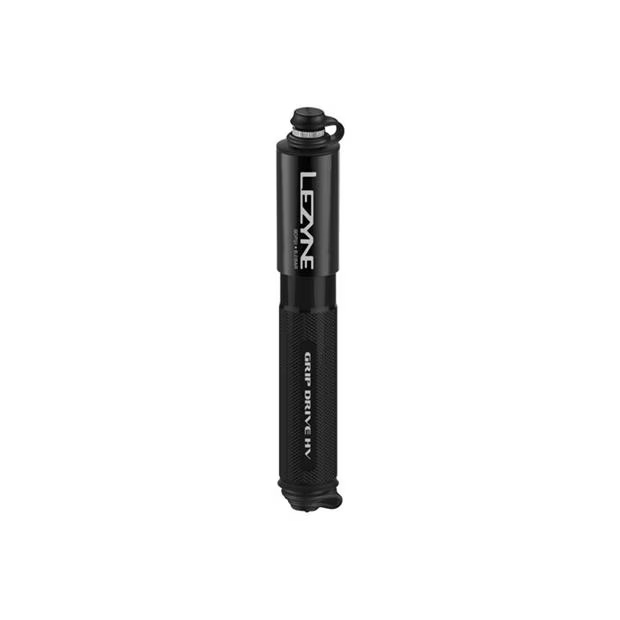 Lezyne Grip Drive HV M