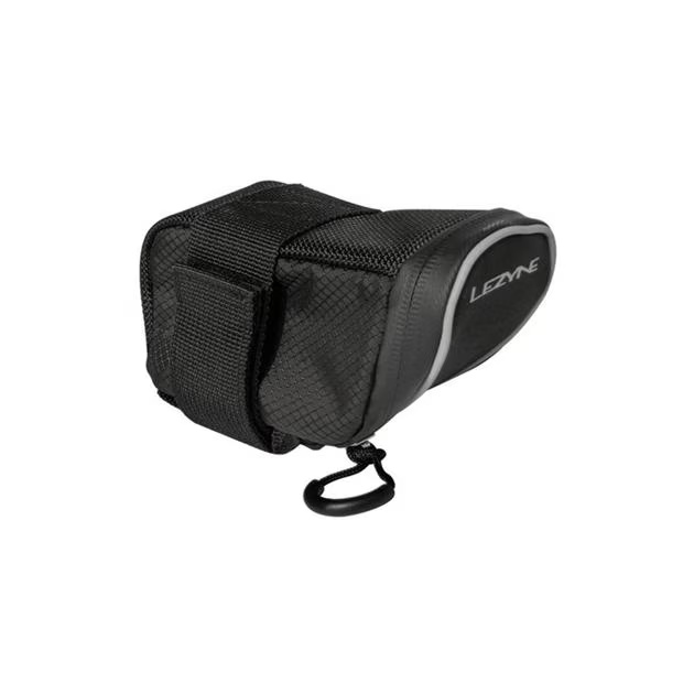 Lezyne Micro Caddy M