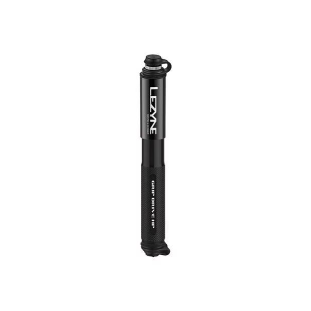 Lezyne Grip Drive HP M