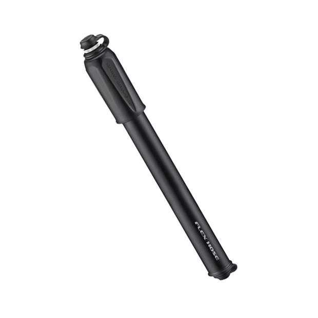 Lezyne Sport Drive HP
